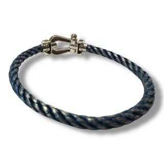 Bracelet Fred