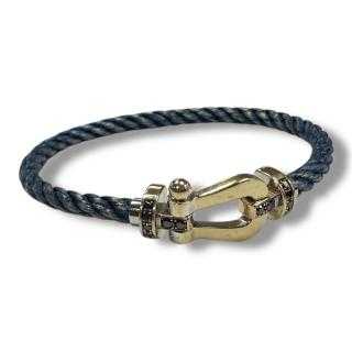 Bracelet Fred