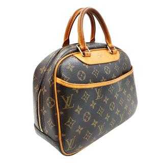 Sac Louis Vuitton Trouville