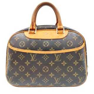 Sac Louis Vuitton Trouville