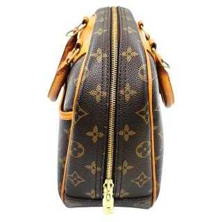 Sac Louis Vuitton Trouville