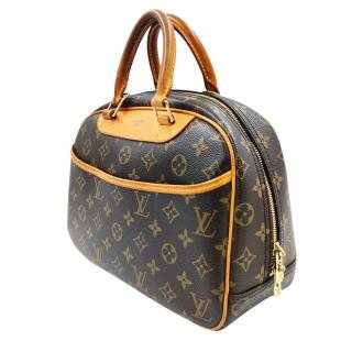 Sac Louis Vuitton Trouville