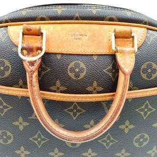 Sac Louis Vuitton Trouville