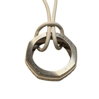 Collier Audemars Piguet