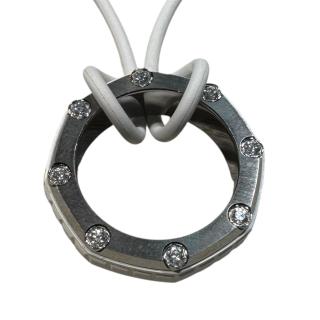 Collier Audemars Piguet