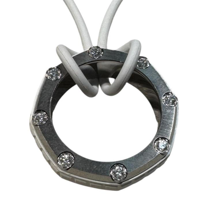 Collier Audemars Piguet