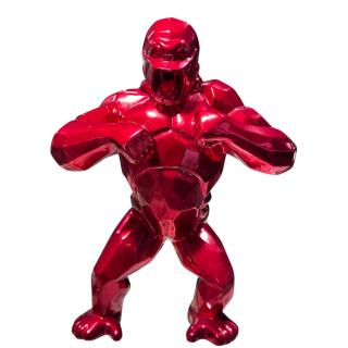 Sculture Orlinski