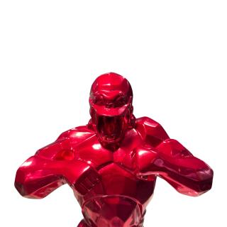 Sculture Orlinski