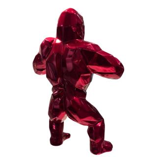 Sculture Orlinski