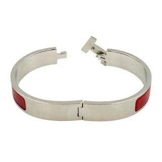 Bracelet Hermès Clic HH