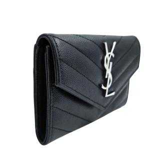 Portefeuille Saint Laurent