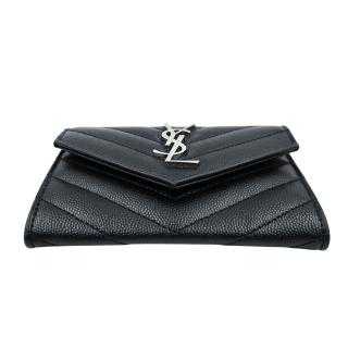 Portefeuille Saint Laurent