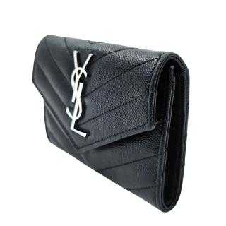Portefeuille Saint Laurent