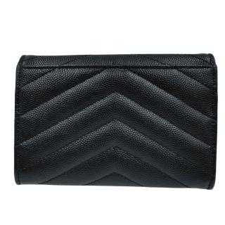 Portefeuille Saint Laurent