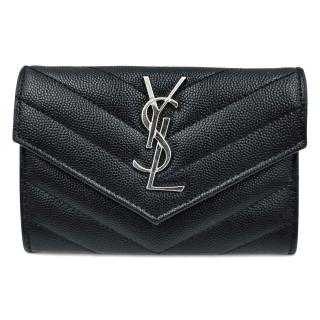 Portefeuille Saint Laurent