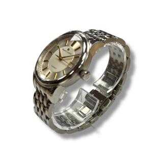 Maurice Lacroix Les Classiques Date Automatic