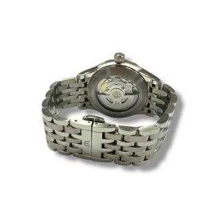 Maurice Lacroix Les Classiques Date Automatic