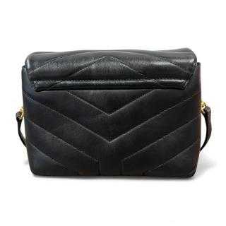 Sac Loulou Toy