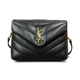 Sac Loulou Toy