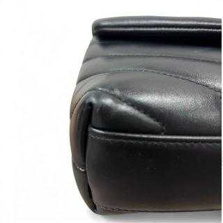 Sac Loulou Toy