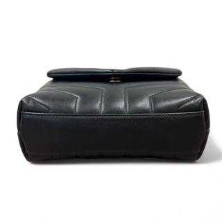 Sac Loulou Toy