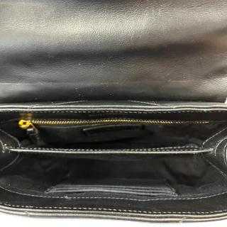 Sac Loulou Toy