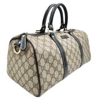 Sac Gucci Boston