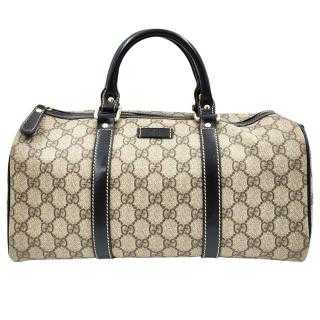 Sac Gucci Boston