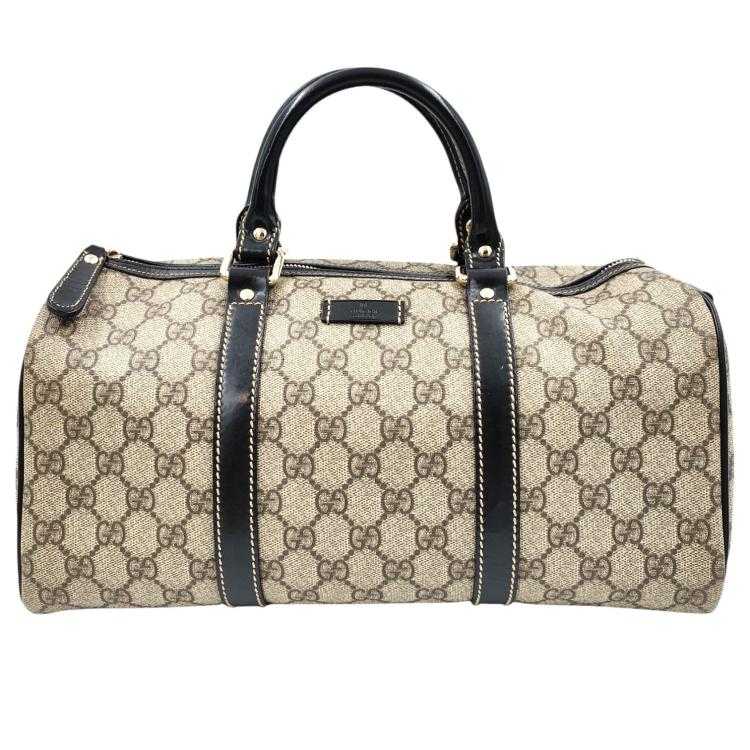 Sac Gucci Boston