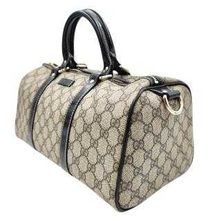 Sac Gucci Boston
