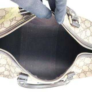 Sac Gucci Boston
