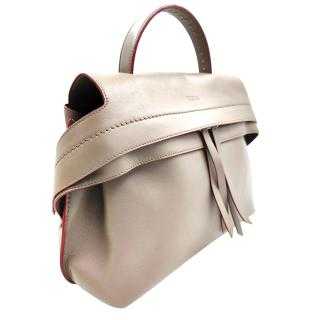 Sac Tod's Wave