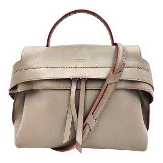 Sac Tod's Wave