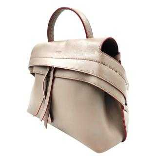 Sac Tod's Wave