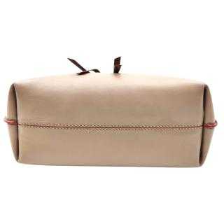 Sac Tod's Wave