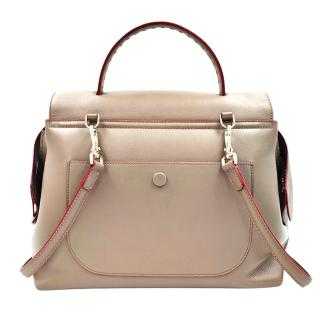 Sac Tod's Wave