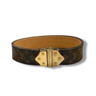 Bracelet Louis Vuitton Nano