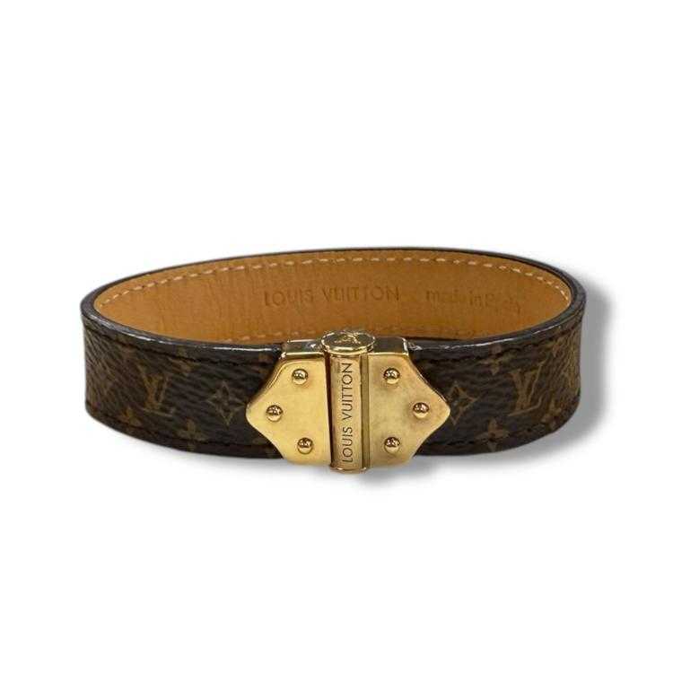 Bracelet Louis Vuitton Nano