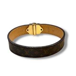 Bracelet Louis Vuitton Nano