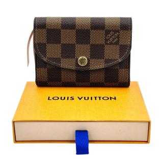 Porte Monnaie Louis Vuitton