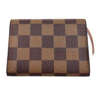 Porte Monnaie Louis Vuitton
