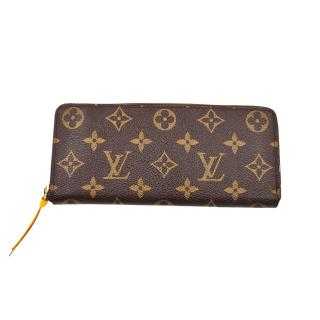 Portefeuille Louis Vuitton