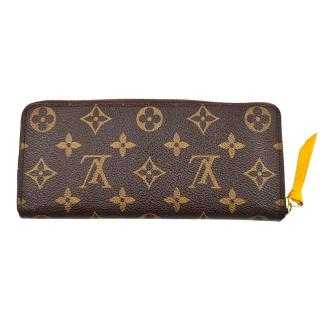 Portefeuille Louis Vuitton