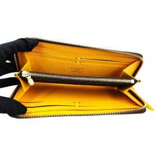 Portefeuille Louis Vuitton