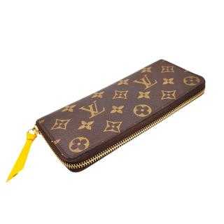 Portefeuille Louis Vuitton