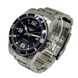 Longines Hydro Conquest