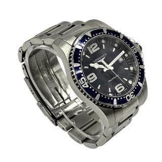 Longines Hydro Conquest