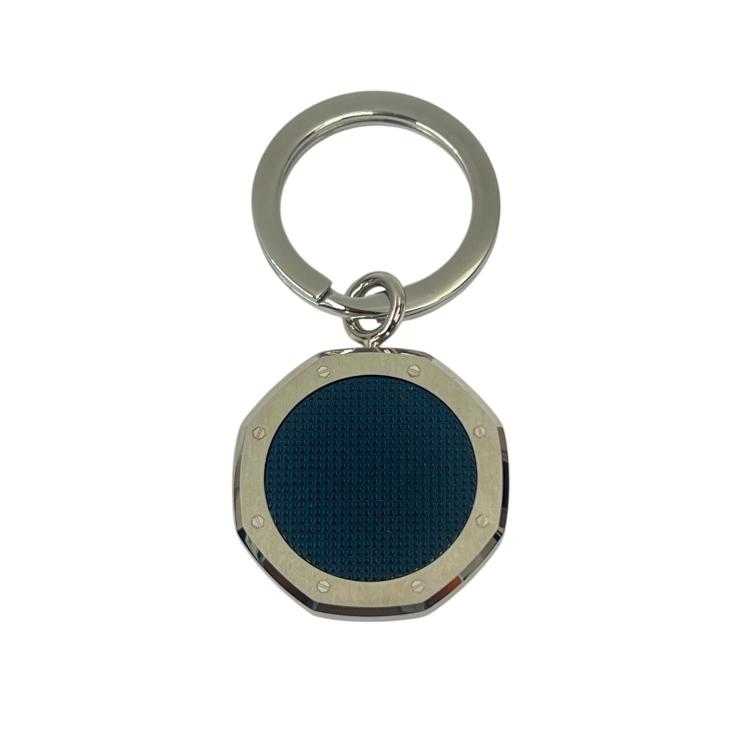 Porte-clés Audemars Piguet