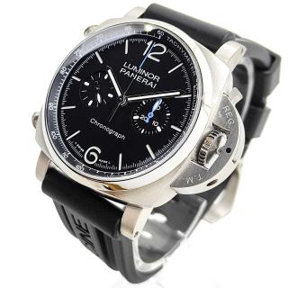 Panerai Luminor