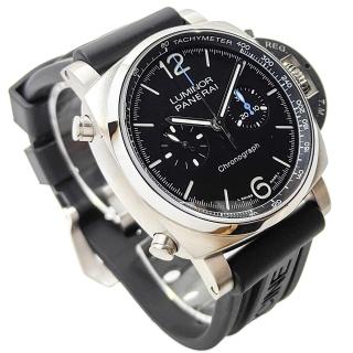 Panerai Luminor